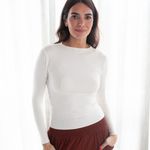 BLUSA PATRICIA