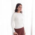 BLUSA PATRICIA