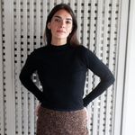 BLUSA PATRICIA