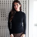 BLUSA PATRICIA