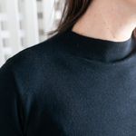 BLUSA PATRICIA