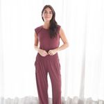 BLUSA DALILA