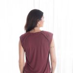 BLUSA DALILA
