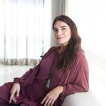 BLUSA DALILA