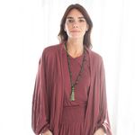 BLUSA DALILA