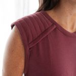 BLUSA DALILA