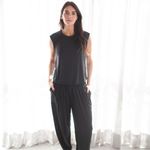 BLUSA DALILA
