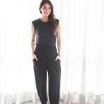BLUSA DALILA