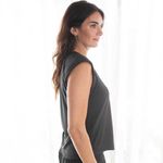 BLUSA DALILA