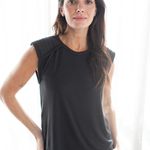 BLUSA DALILA