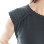 BLUSA DALILA