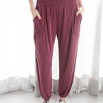 CALÇA DALILA