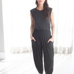 CALÇA DALILA