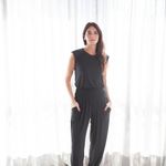 CALÇA DALILA