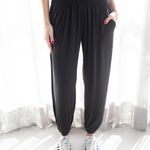 CALÇA DALILA