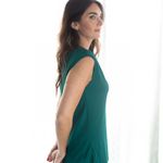 REGATA ALESSANDRA