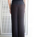 CALÇA NATÁLIA