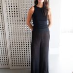 CALÇA NATÁLIA