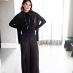 CALÇA NATÁLIA