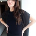 COLETE NATÁLIA