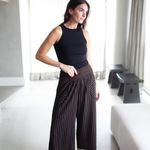 CALÇA CÍNTIA