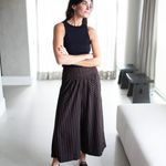 CALÇA CÍNTIA