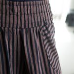 CALÇA CÍNTIA