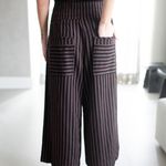 CALÇA CÍNTIA
