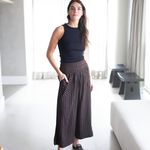 CALÇA CÍNTIA