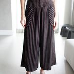 CALÇA CÍNTIA