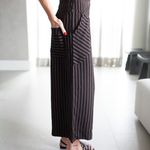CALÇA CÍNTIA