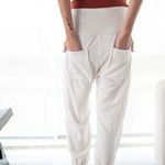 CALÇA CAMILA