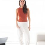 CALÇA CAMILA
