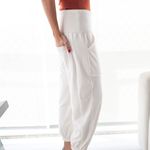 CALÇA CAMILA