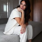 CALÇA CAMILA