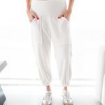 CALÇA CAMILA