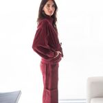CONJUNTO VERENA