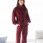 CONJUNTO VERENA