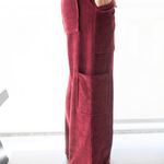 CONJUNTO VERENA