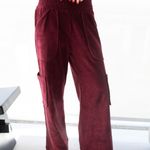 CONJUNTO VERENA