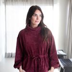 CONJUNTO VERENA