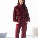 CONJUNTO VERENA