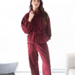 CONJUNTO VERENA