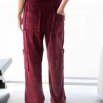 CONJUNTO VERENA