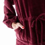 CONJUNTO VERENA
