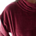 CONJUNTO VERENA