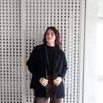 COLETE SOFIA