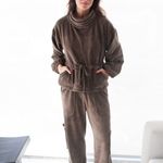 CONJUNTO VERENA
