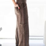 CONJUNTO VERENA