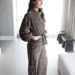 CONJUNTO VERENA